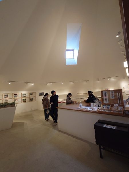 Traveling Architecture Academia