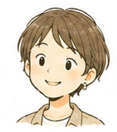 あきさん