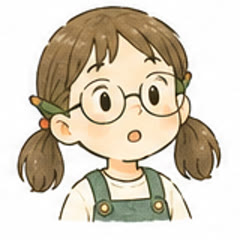 ひなちゃん