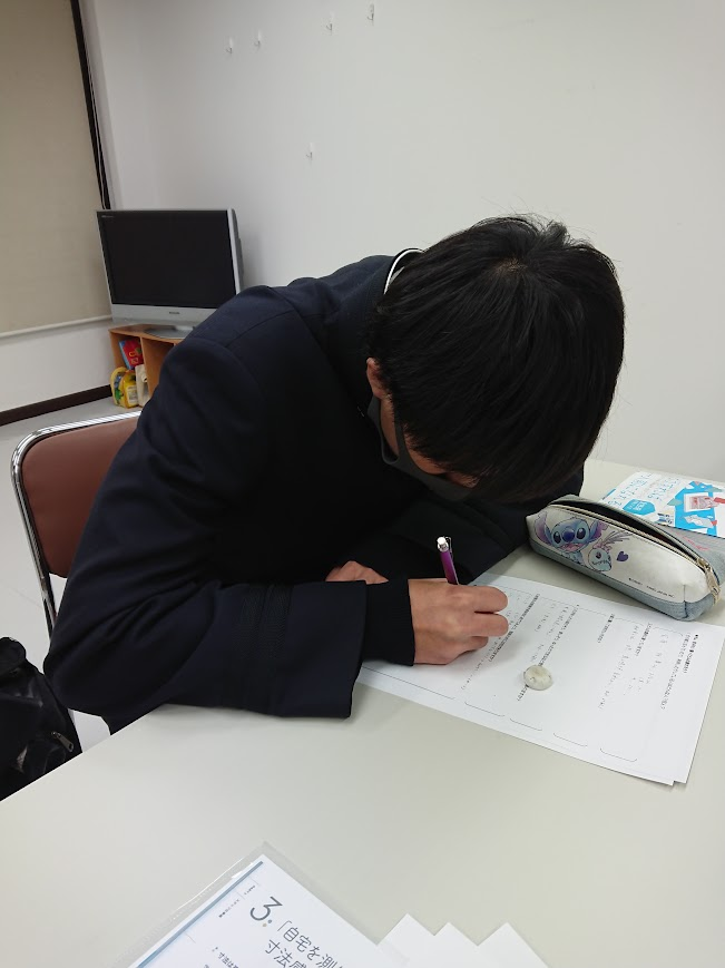 キャリアプラン設計